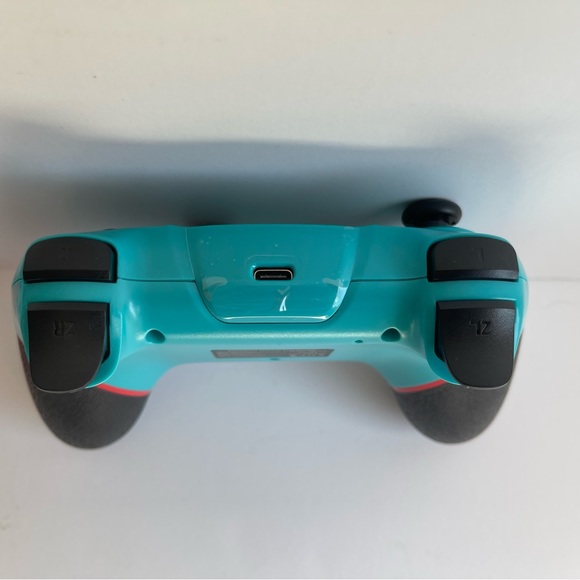 New Diswoe Switch Controller Wireless Pro Controller Switch/Switch Lite/Switch - Picture 2 of 11